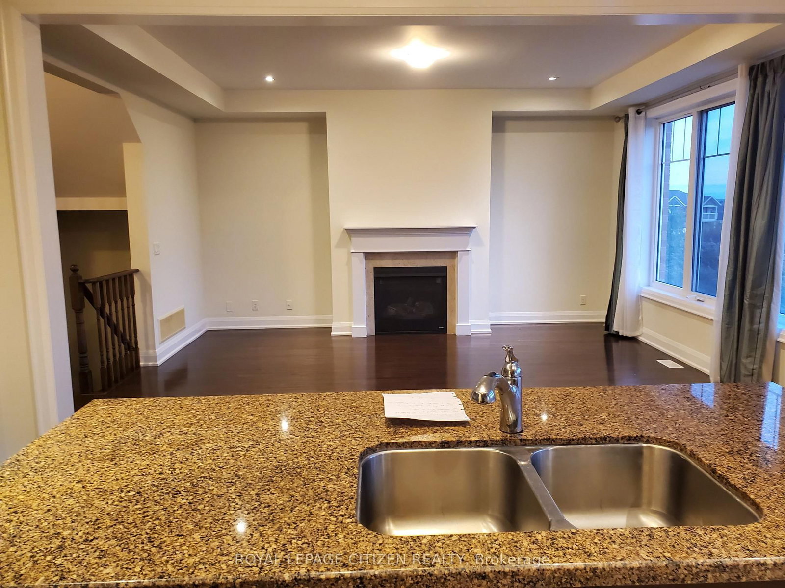 211 Symington Avenue - Photo 9