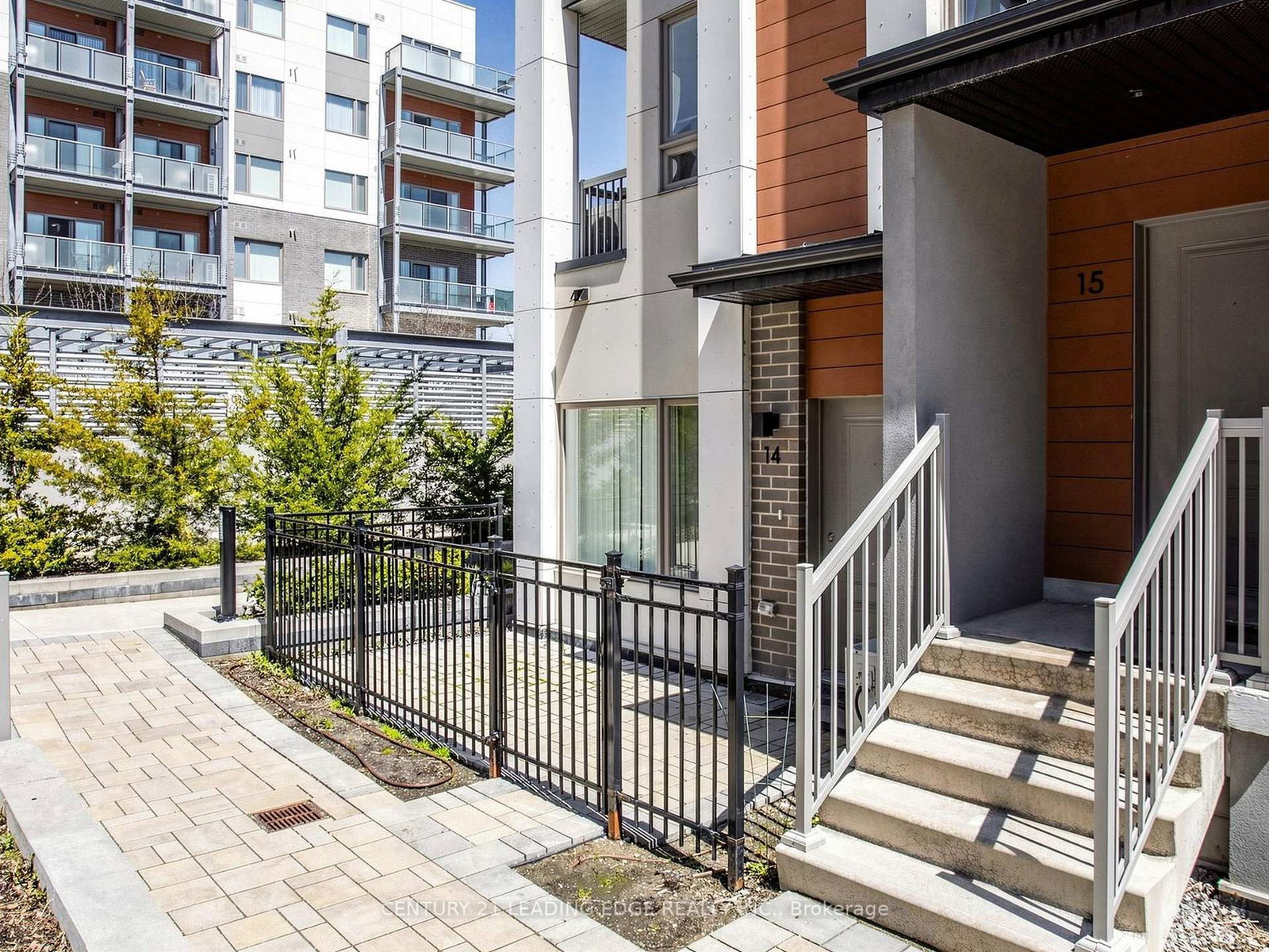 70 Orchid Place Drive, Unit 14 - Photo 7