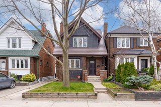59 Chilton Road