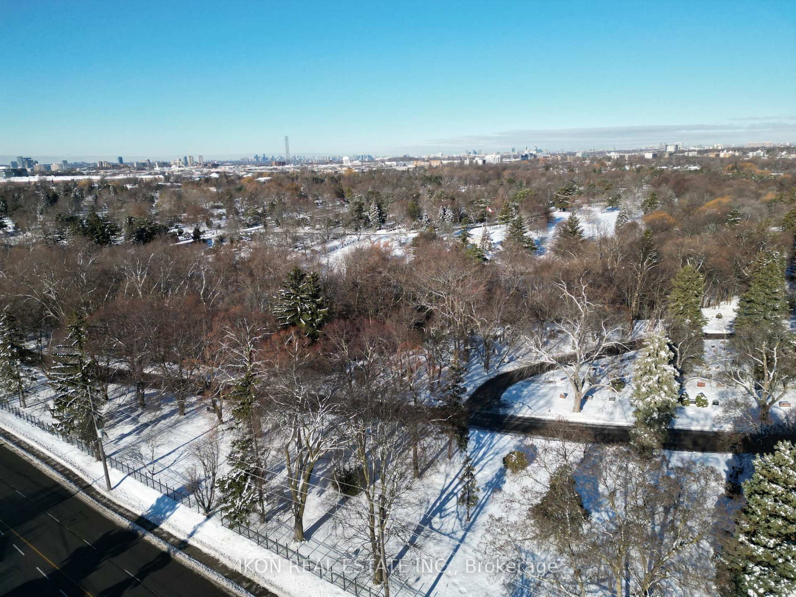 3537 St Clair Avenue E - Photo 13