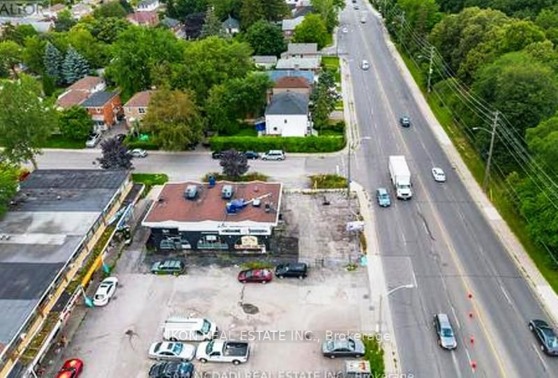 3537 St Clair Avenue E - Photo 5