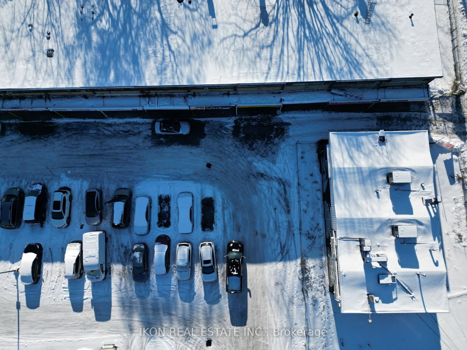 3537 St Clair Avenue E - Photo 9