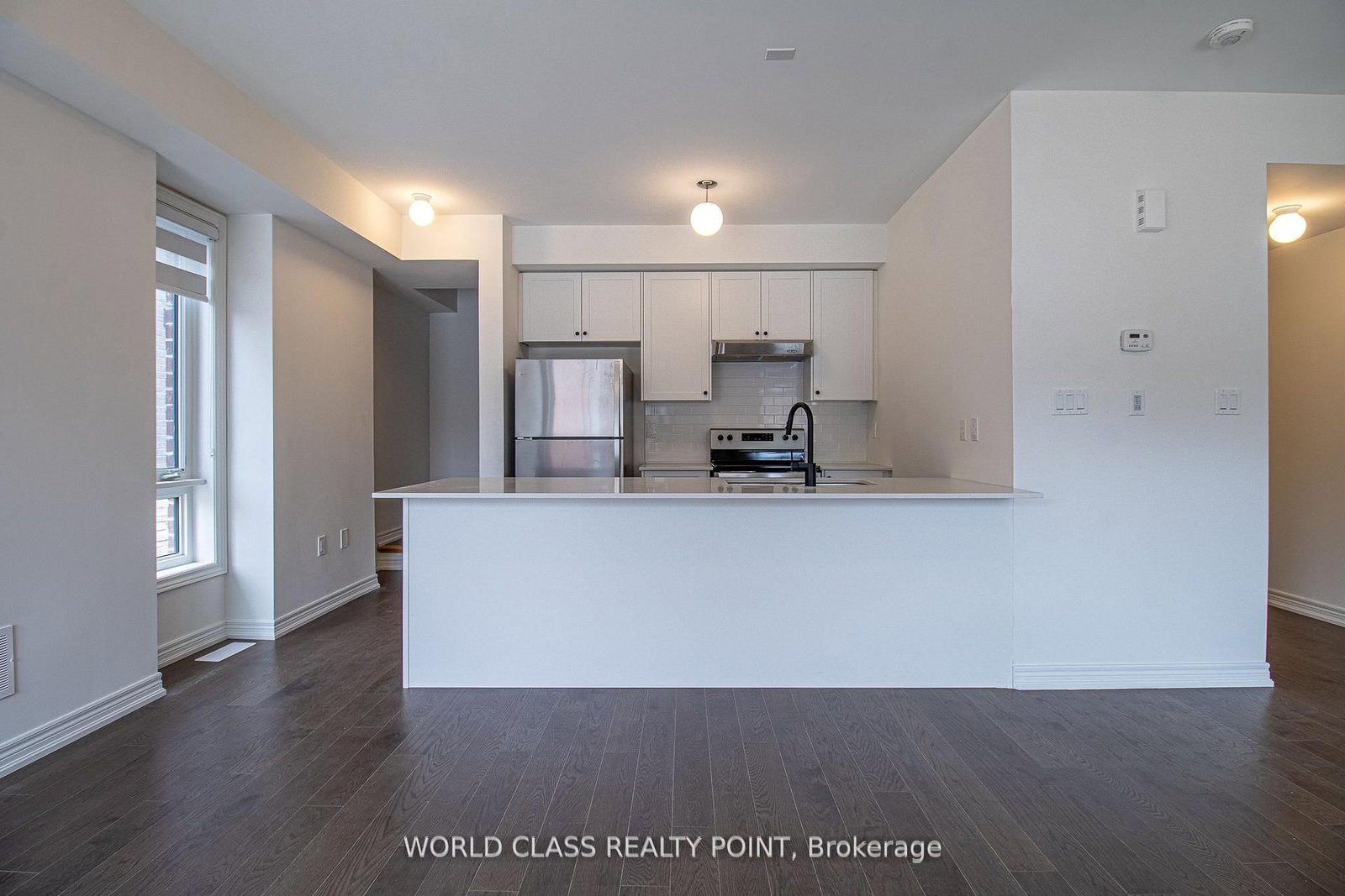 432 Salem Road - Photo 10