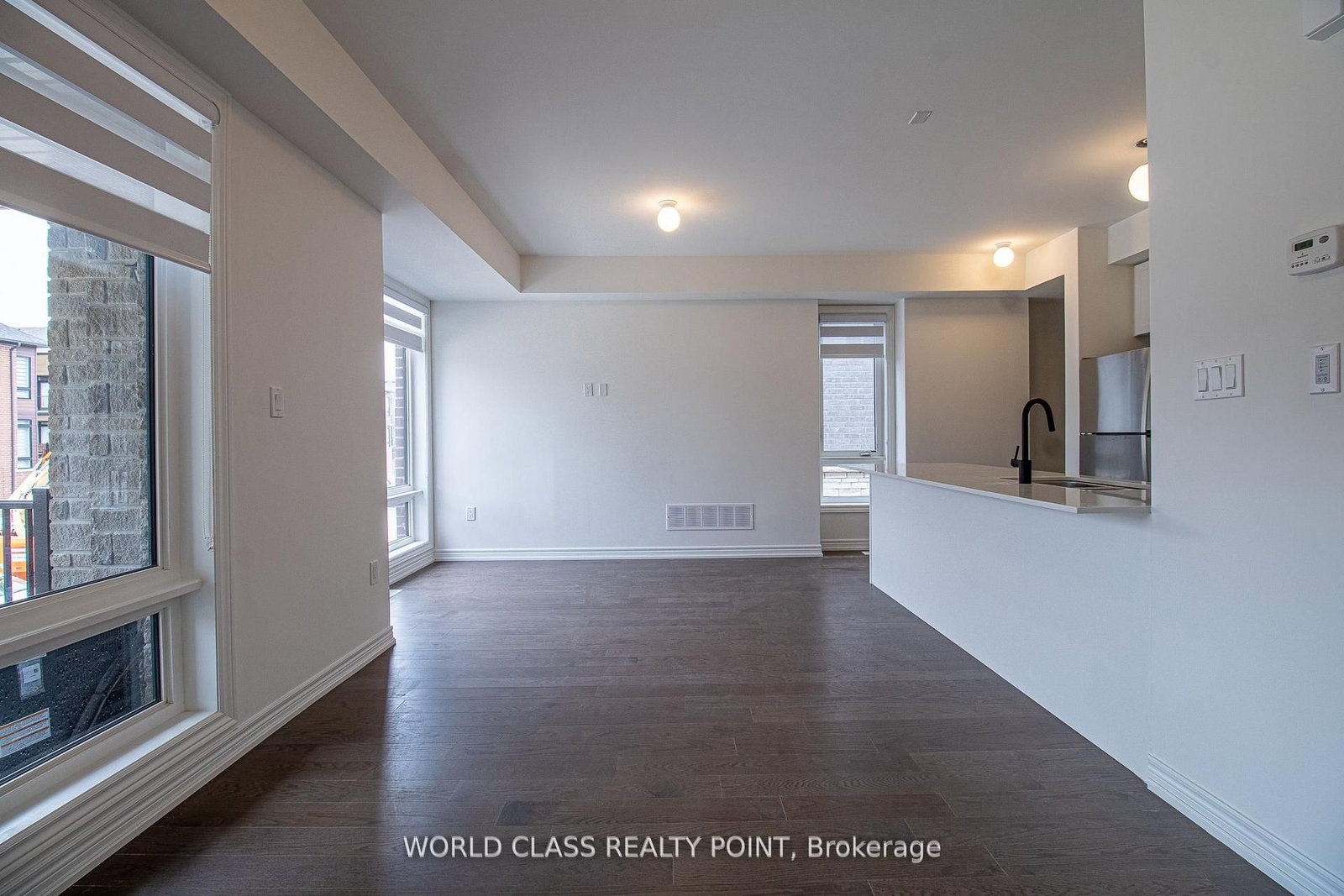 432 Salem Road - Photo 11