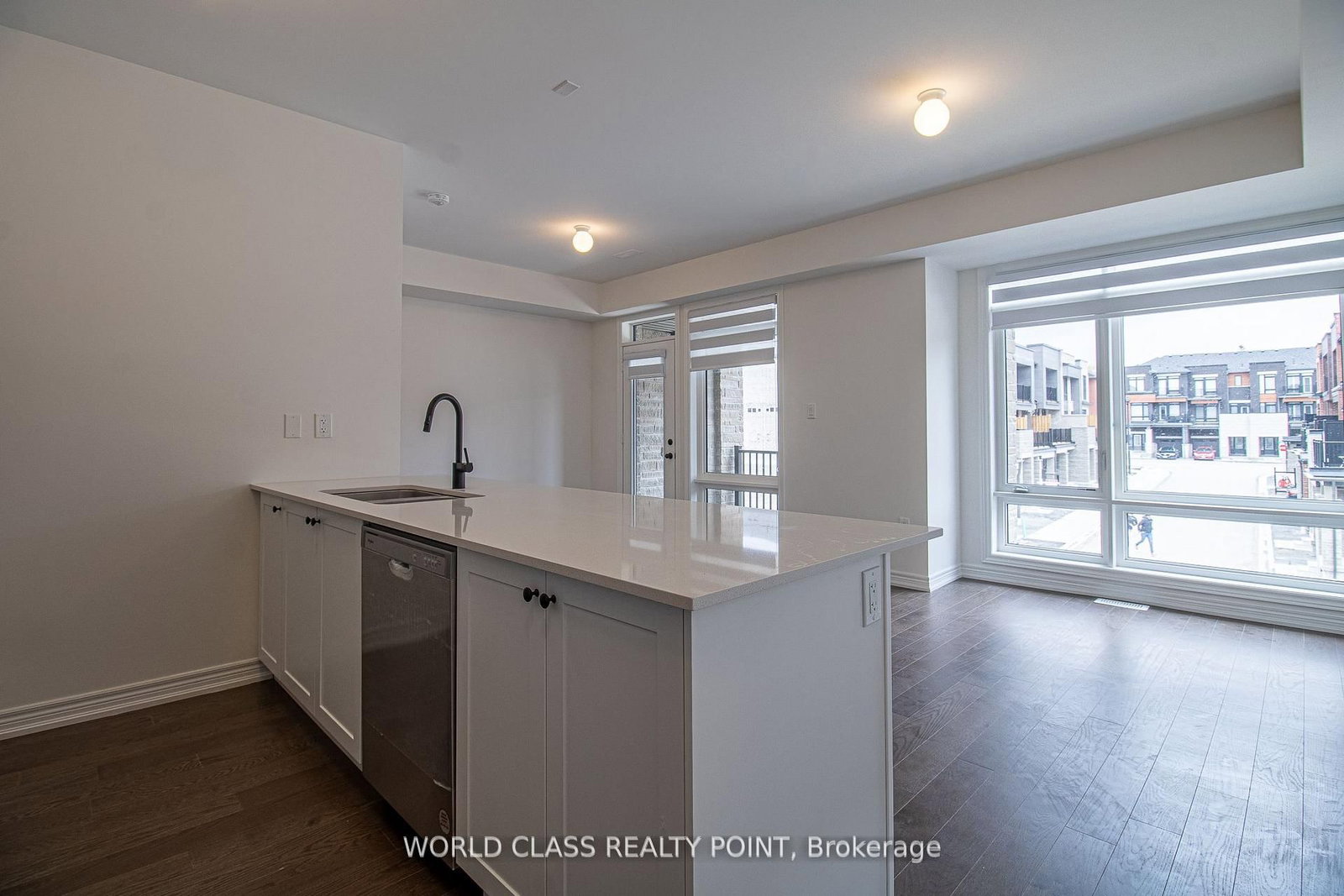 432 Salem Road - Photo 12