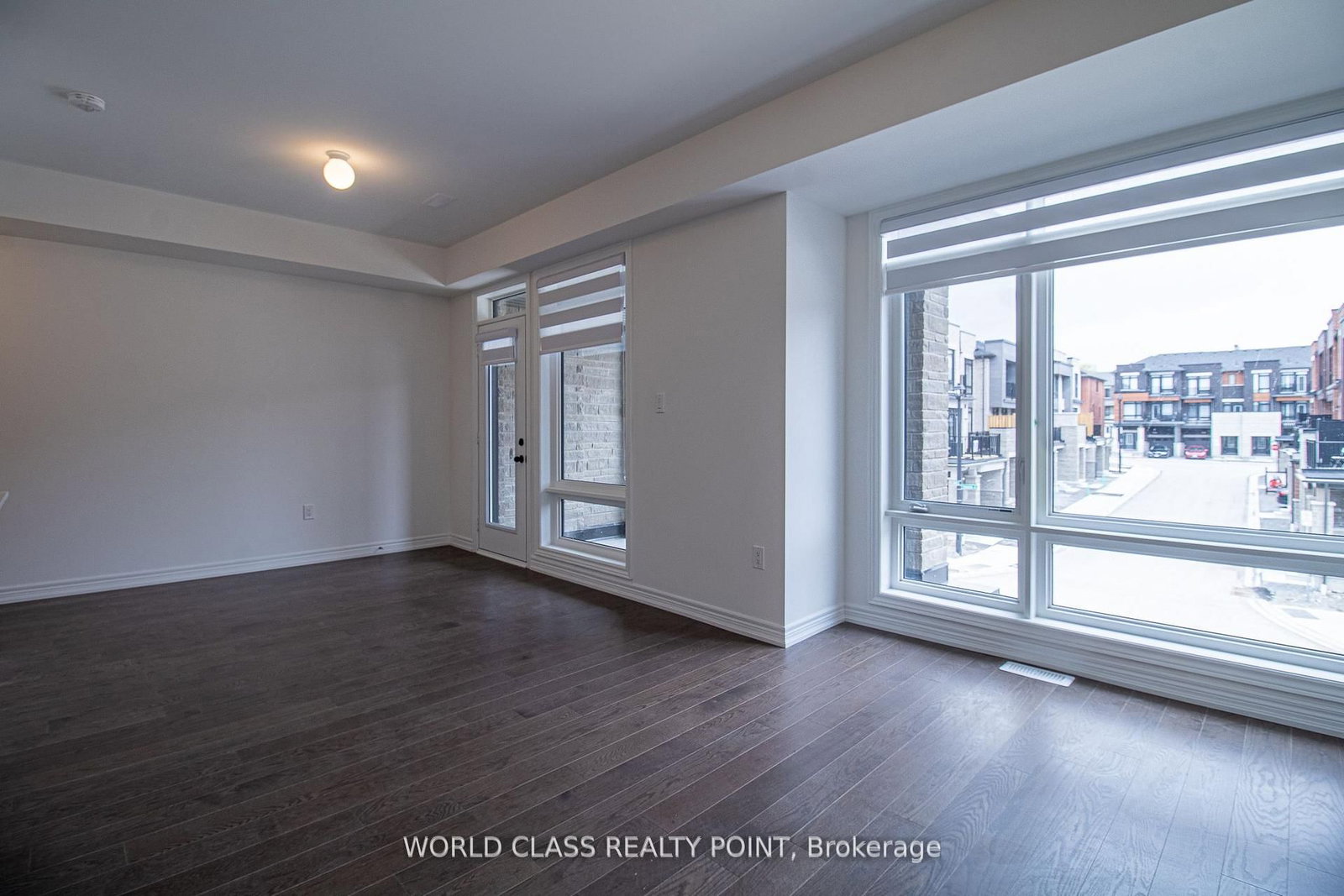 432 Salem Road - Photo 14