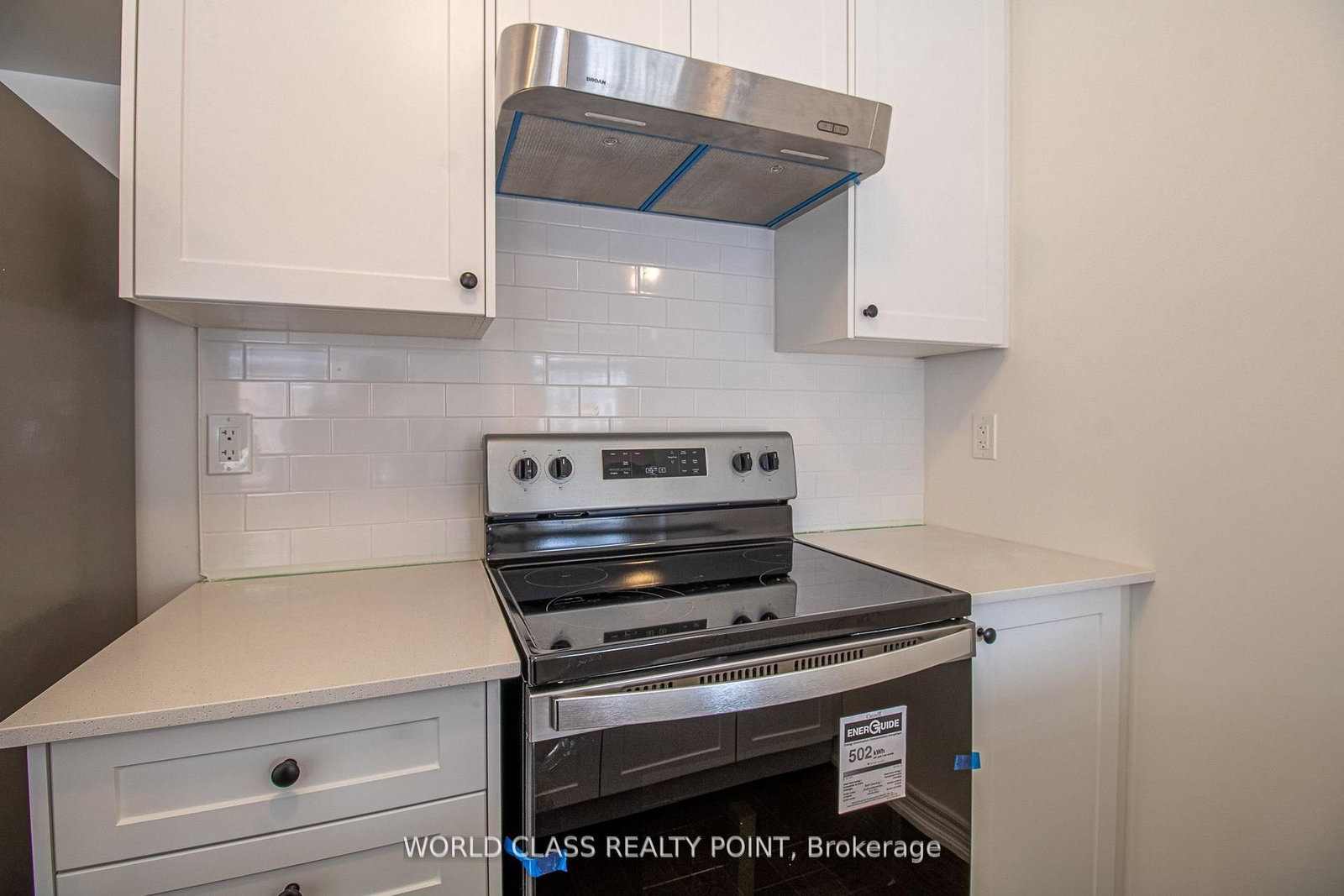 432 Salem Road - Photo 16