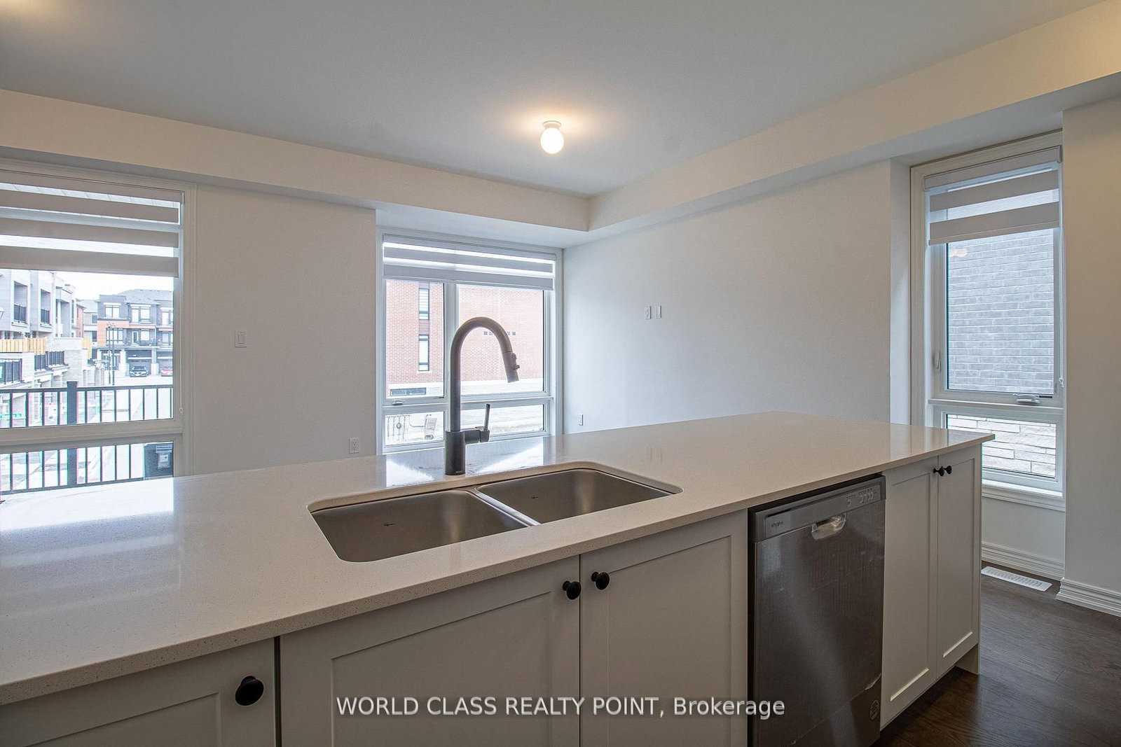 432 Salem Road - Photo 17