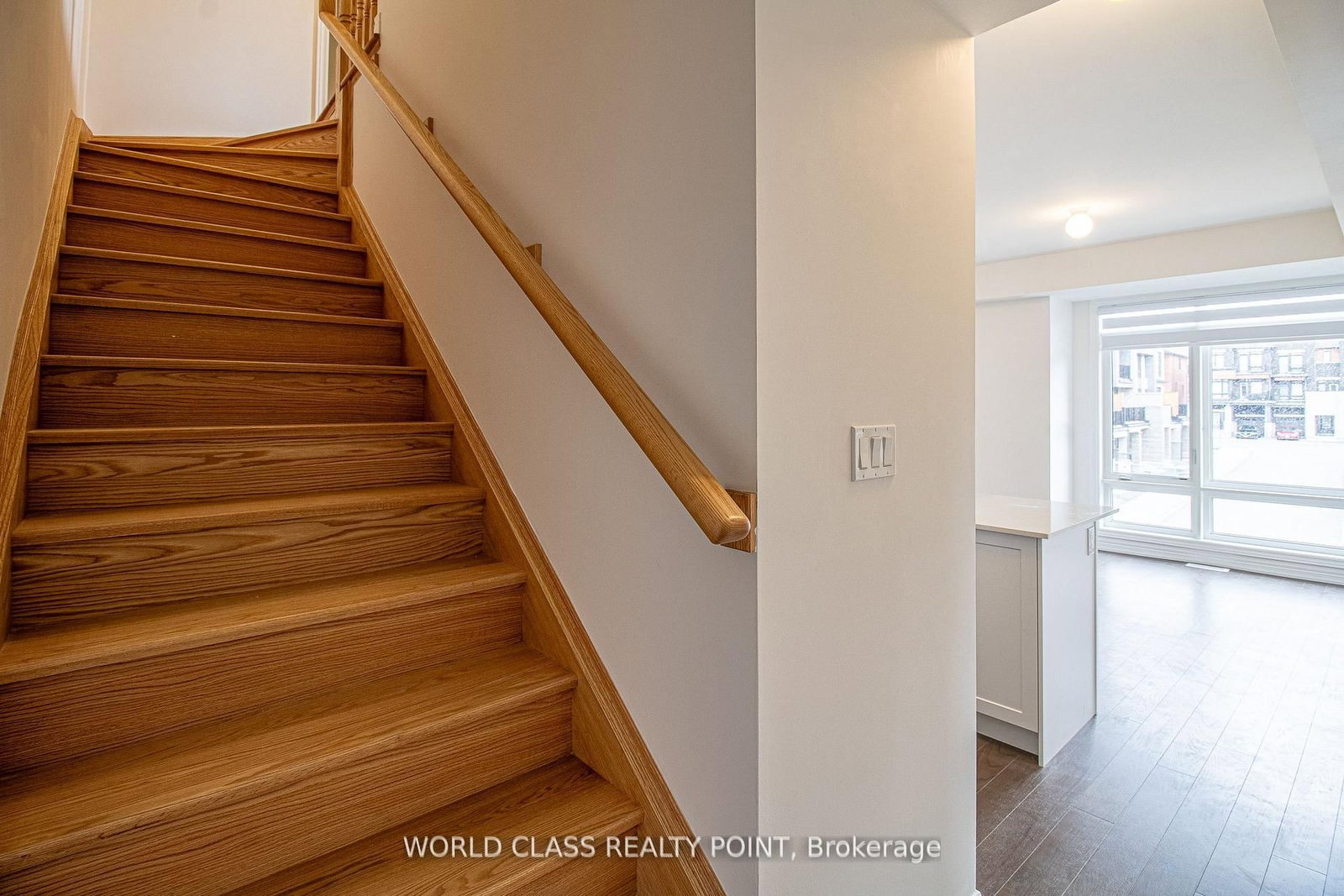 432 Salem Road - Photo 19