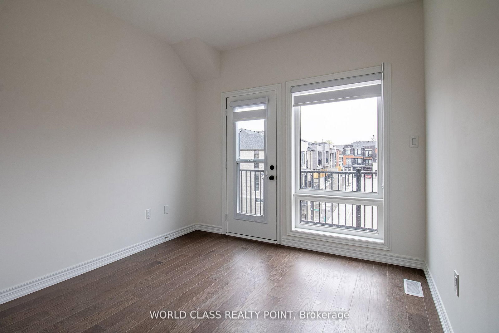 432 Salem Road - Photo 20