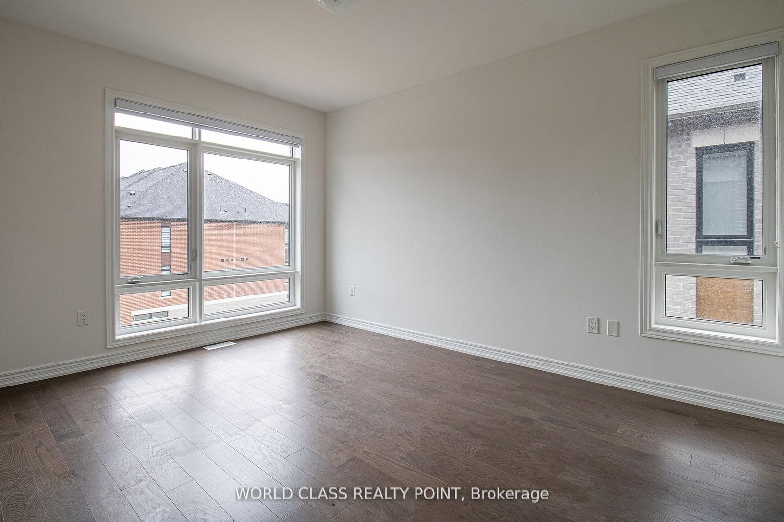 432 Salem Road - Photo 21