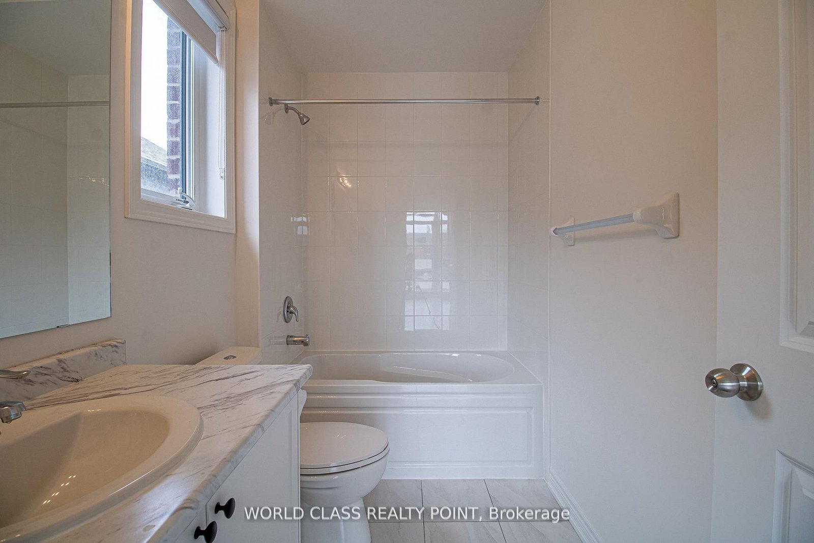 432 Salem Road - Photo 23