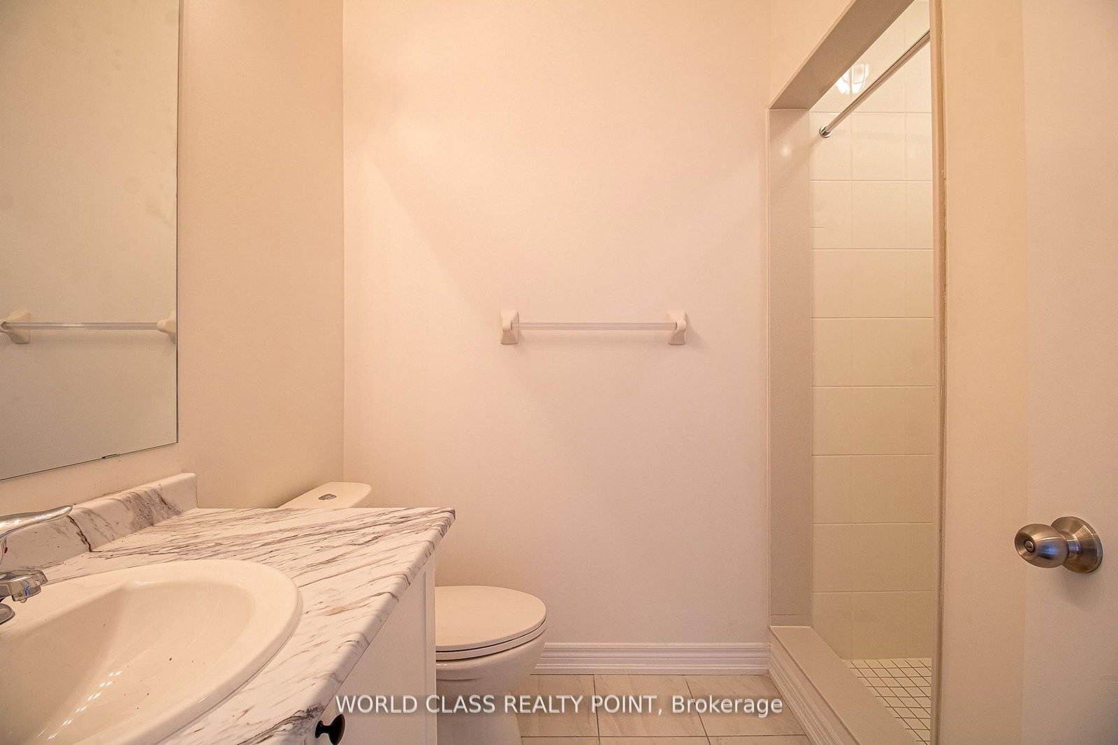 432 Salem Road - Photo 28