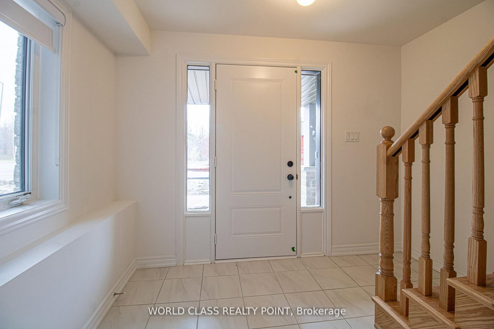 432 Salem Road - Photo 3