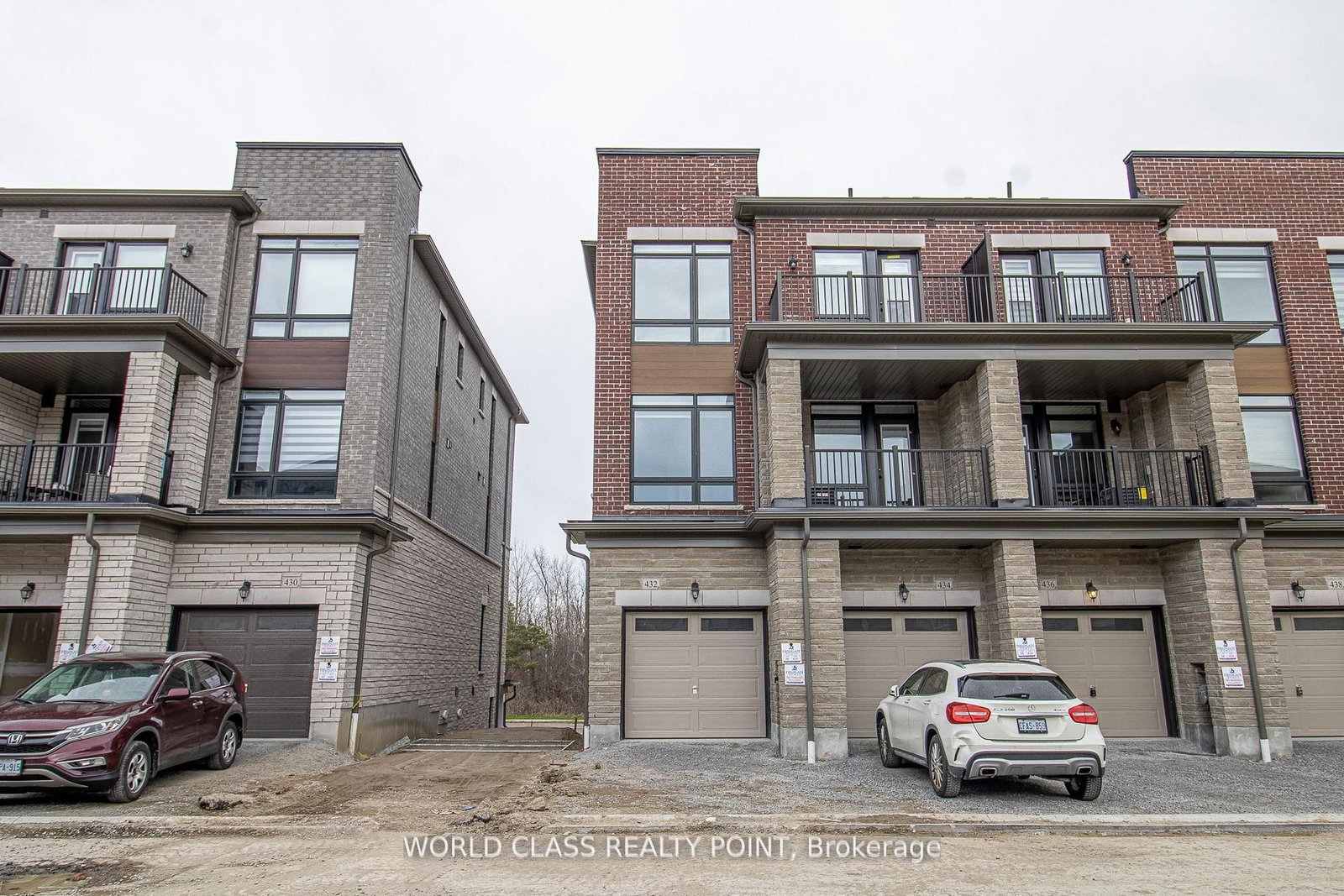 432 Salem Road - Photo 30