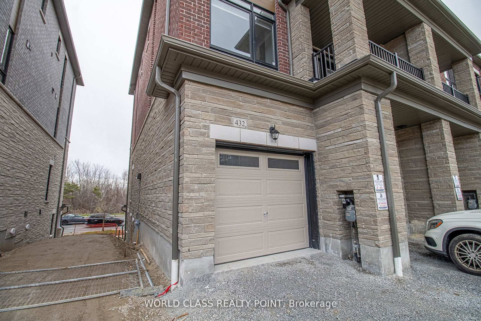 432 Salem Road - Photo 31