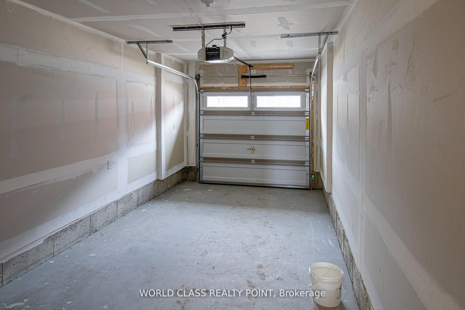 432 Salem Road - Photo 32