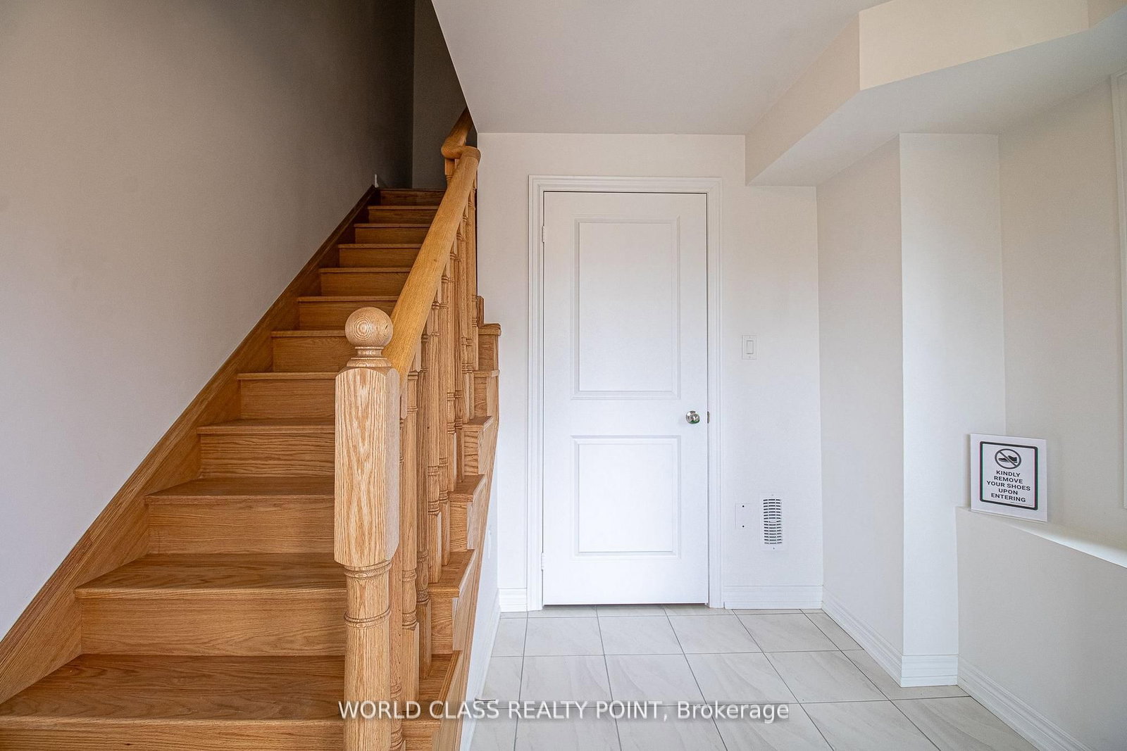 432 Salem Road - Photo 4