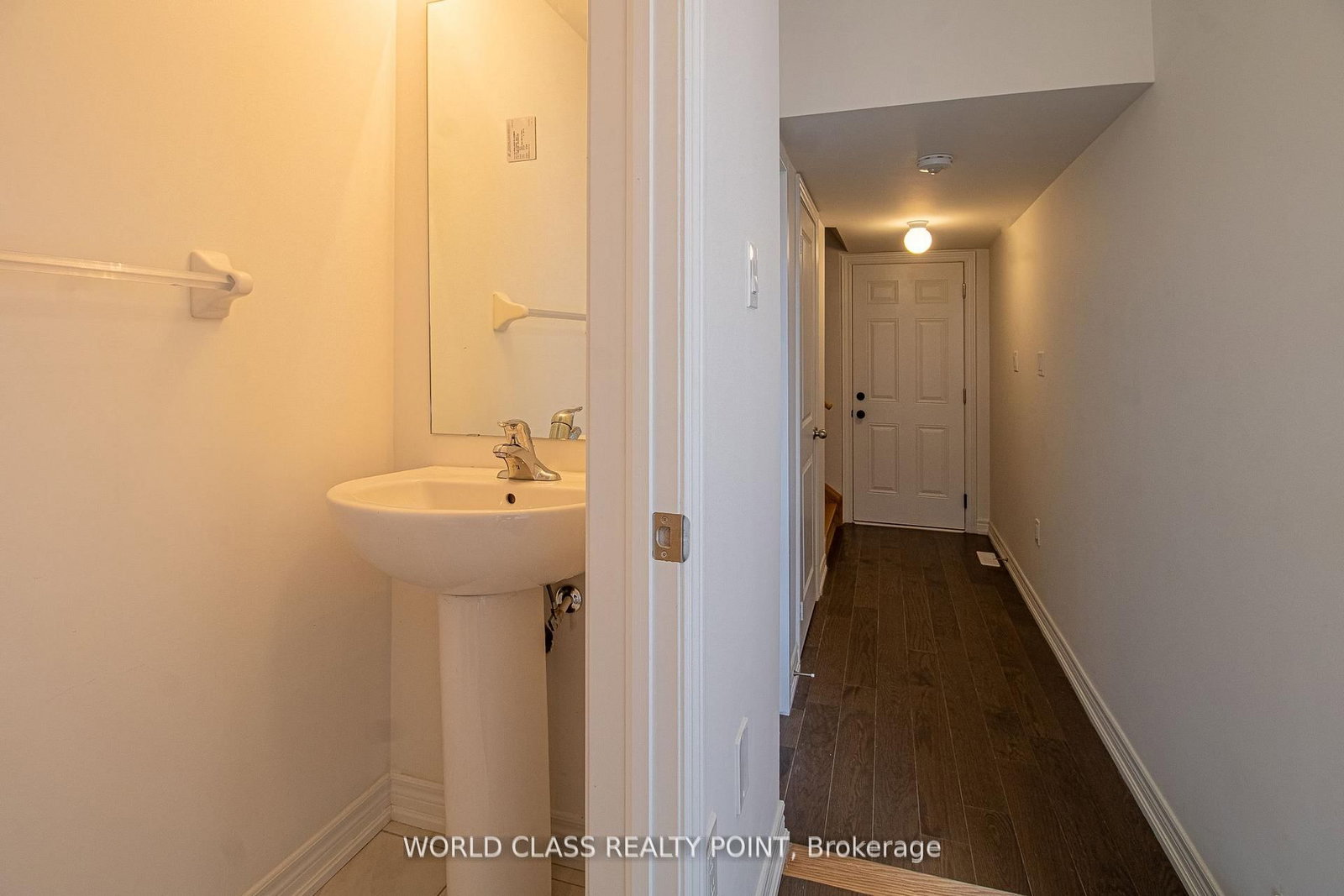 432 Salem Road - Photo 6