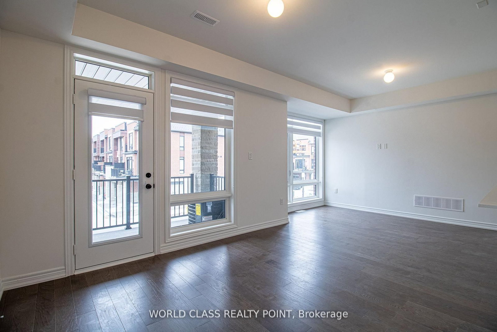 432 Salem Road - Photo 7