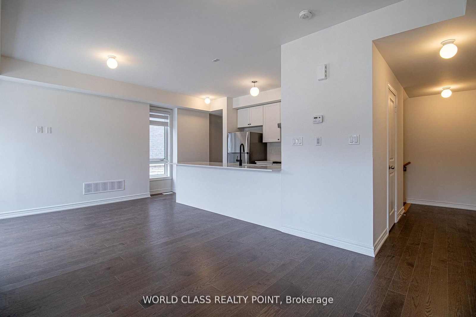 432 Salem Road - Photo 8