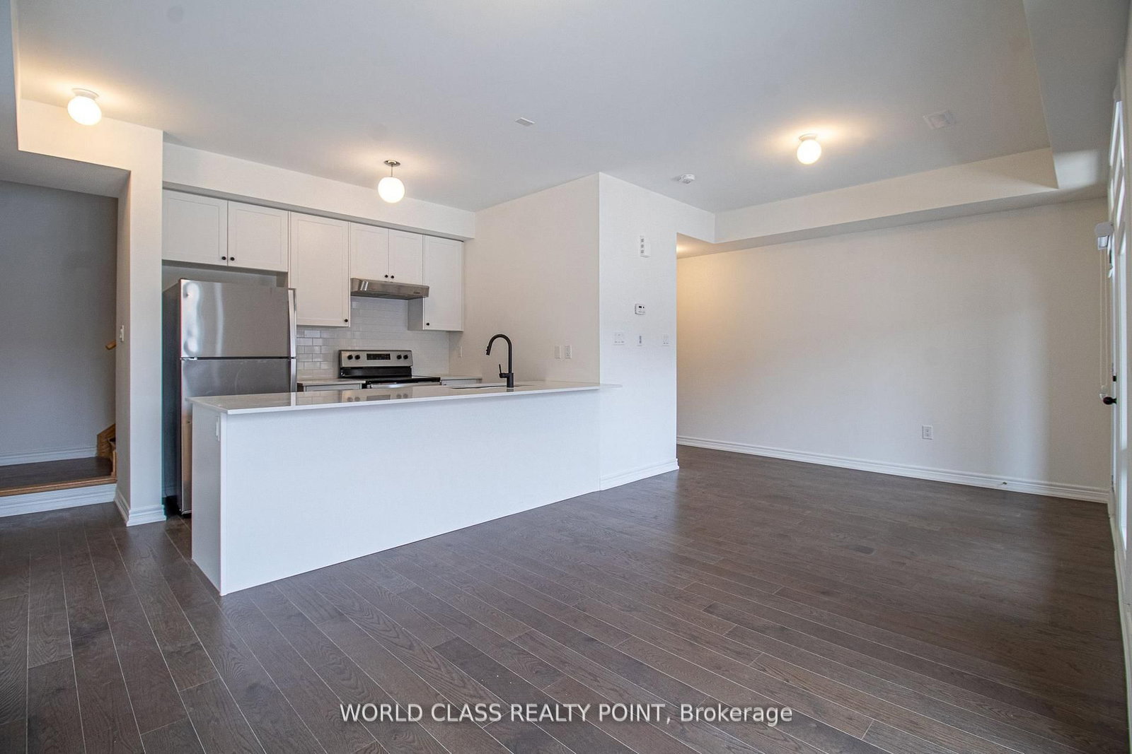 432 Salem Road - Photo 9
