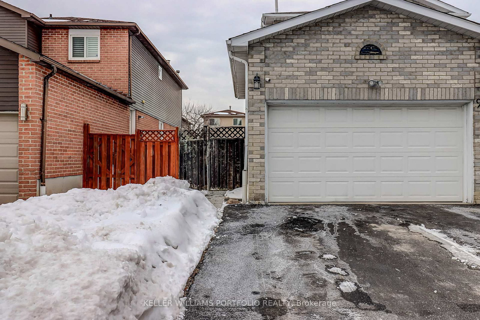 97 Dobson Drive