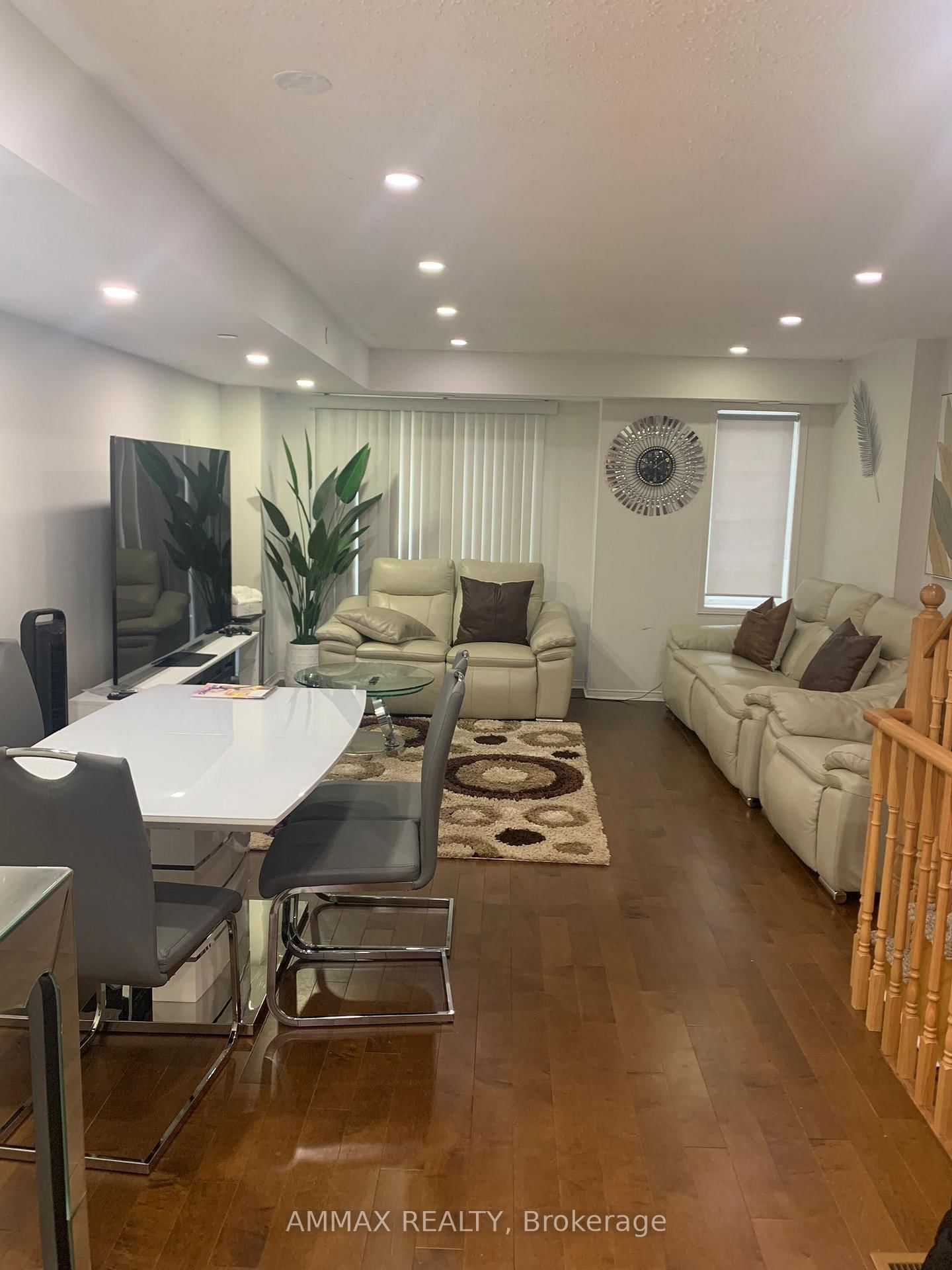 2493 Rosedrop Path - Photo 3
