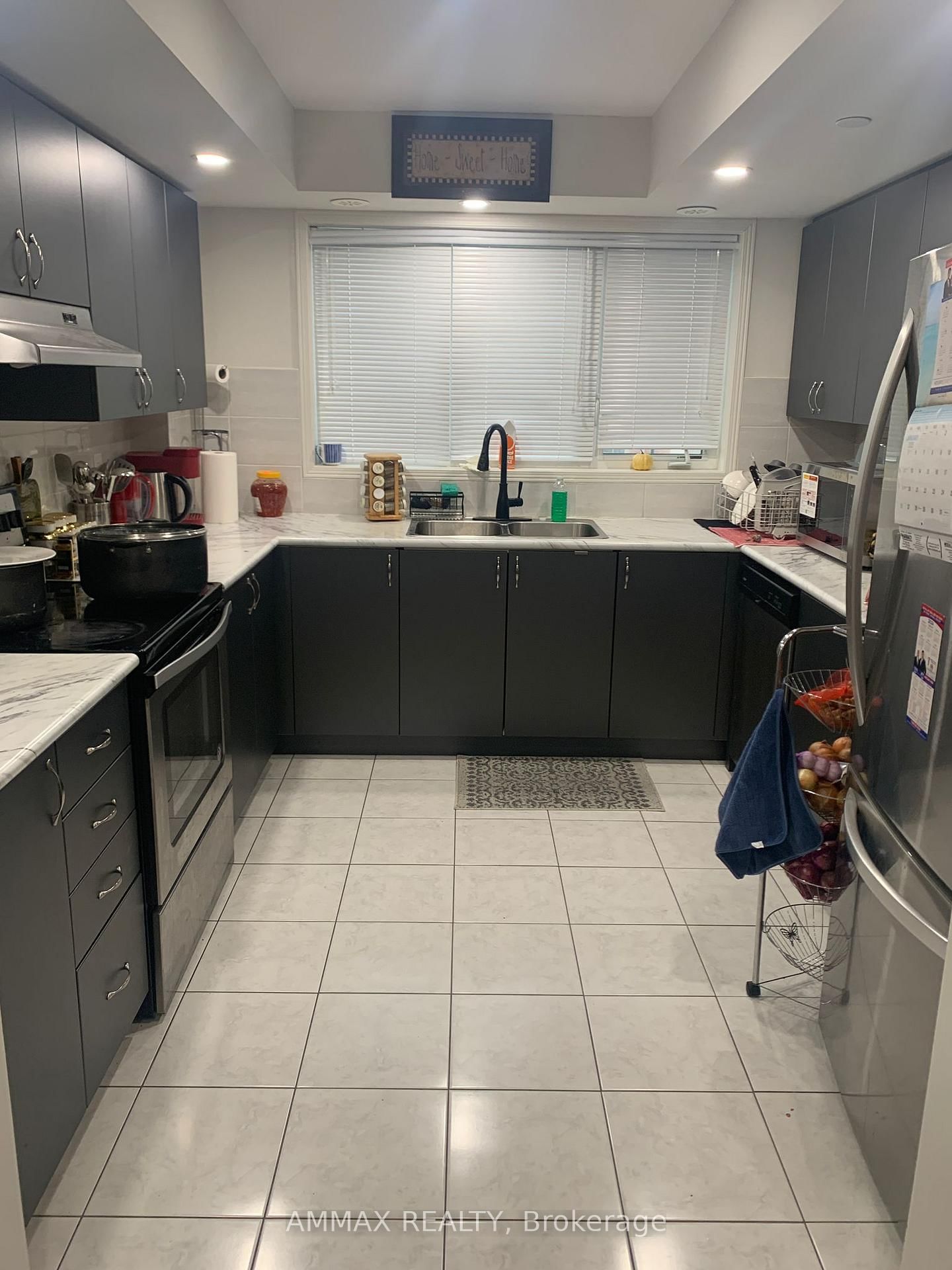 2493 Rosedrop Path - Photo 4