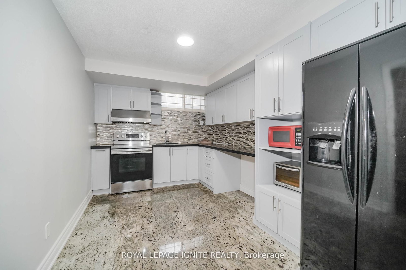 165 Clonmore Drive, Unit Basement - Photo 2