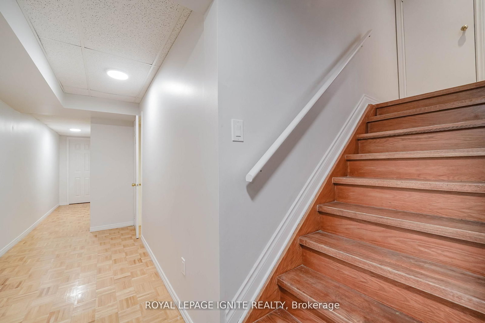 165 Clonmore Drive, Unit Basement - Photo 3