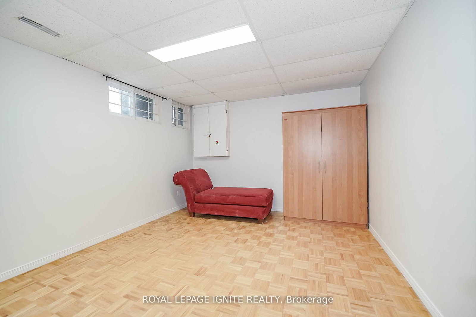 165 Clonmore Drive, Unit Basement - Photo 5