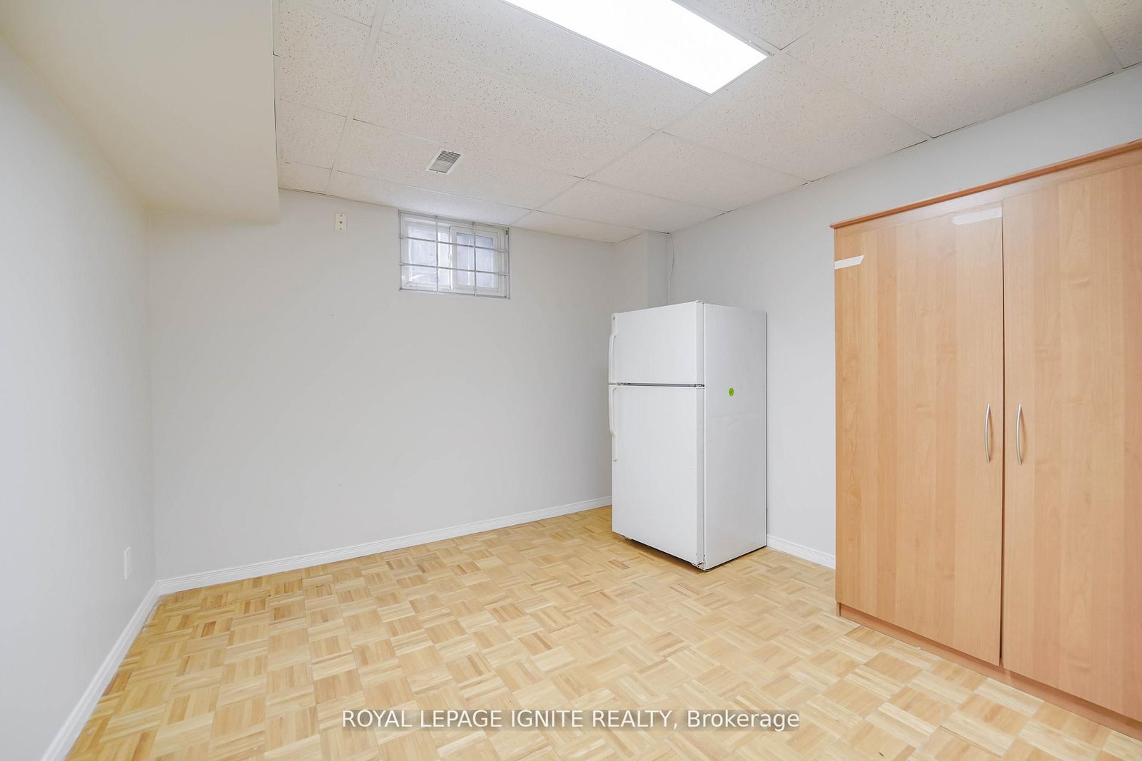 165 Clonmore Drive, Unit Basement - Photo 6