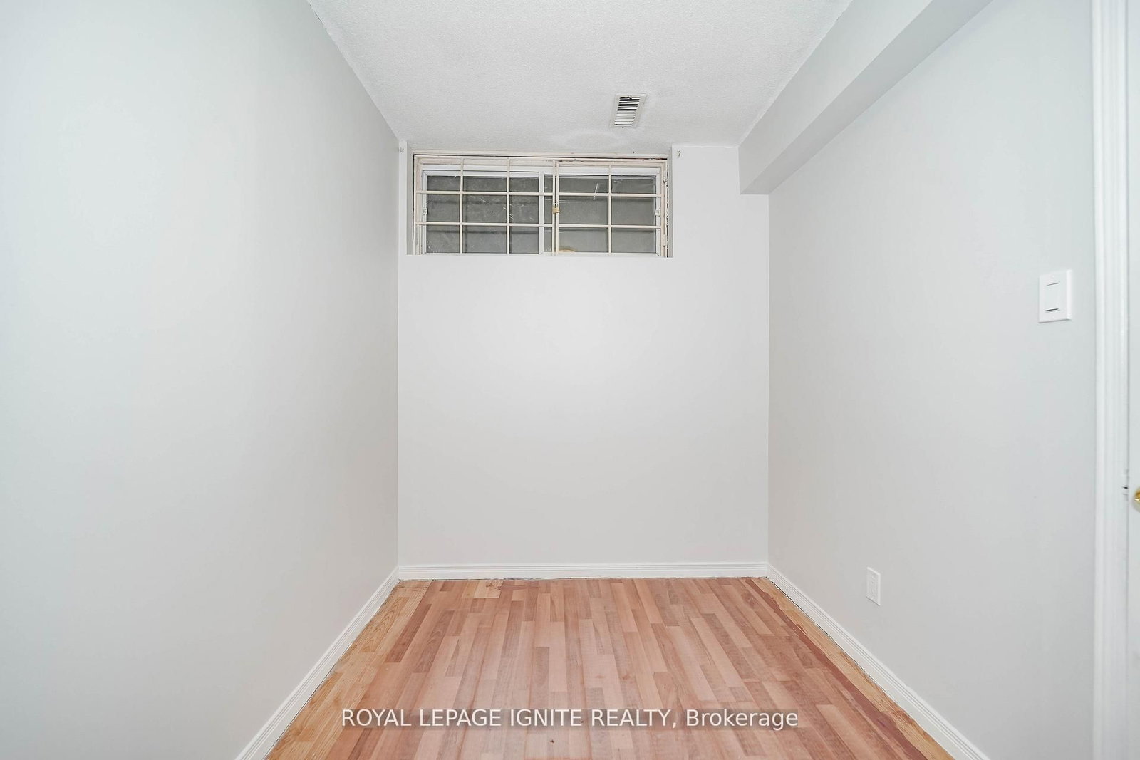 165 Clonmore Drive, Unit Basement - Photo 7