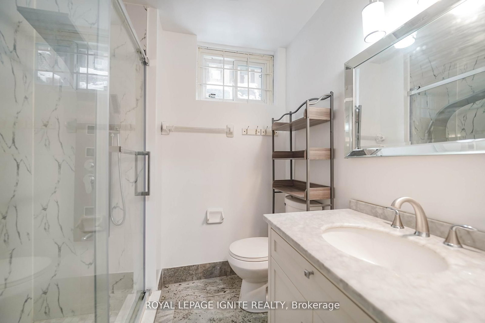 165 Clonmore Drive, Unit Basement - Photo 8