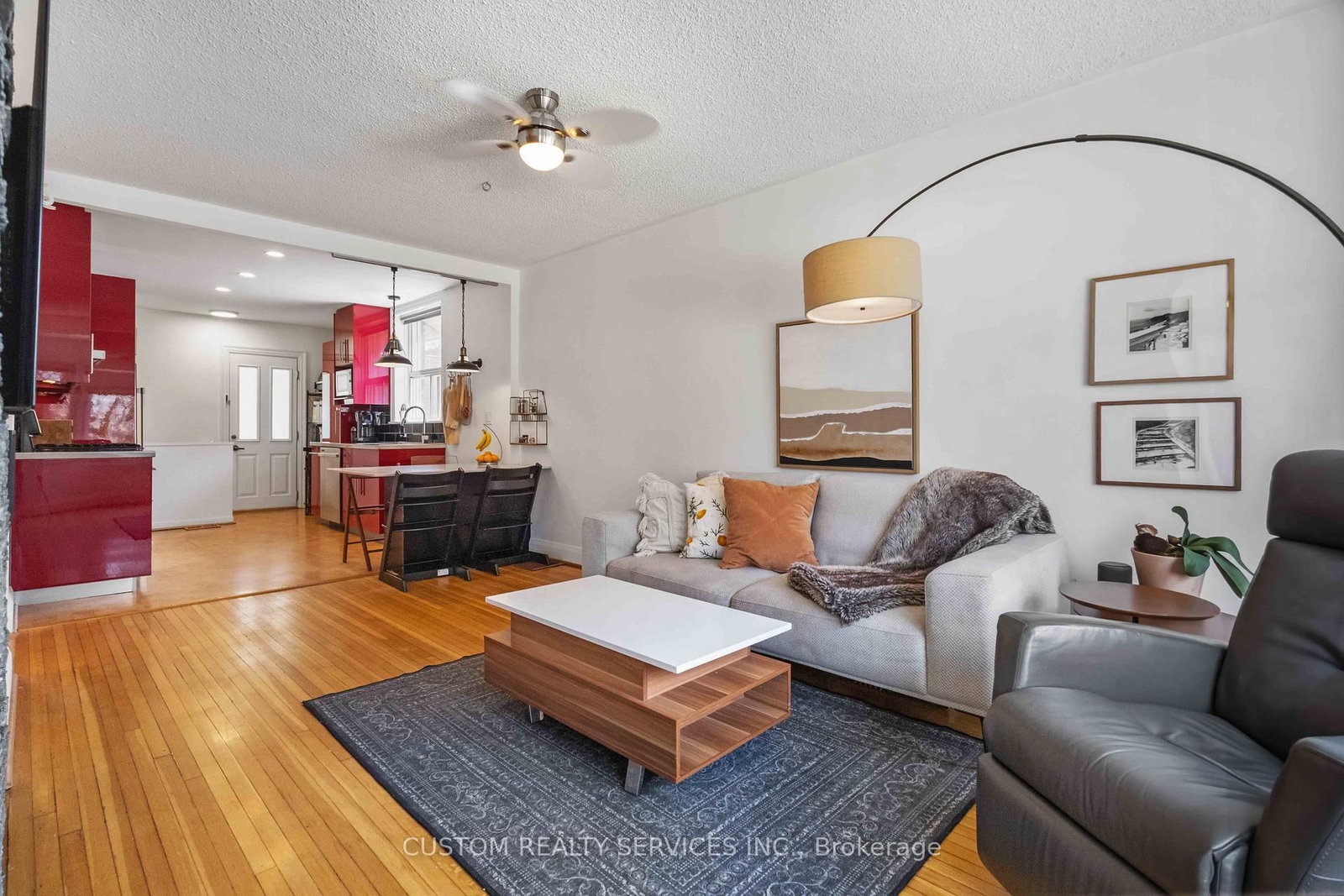 Listing Image 7