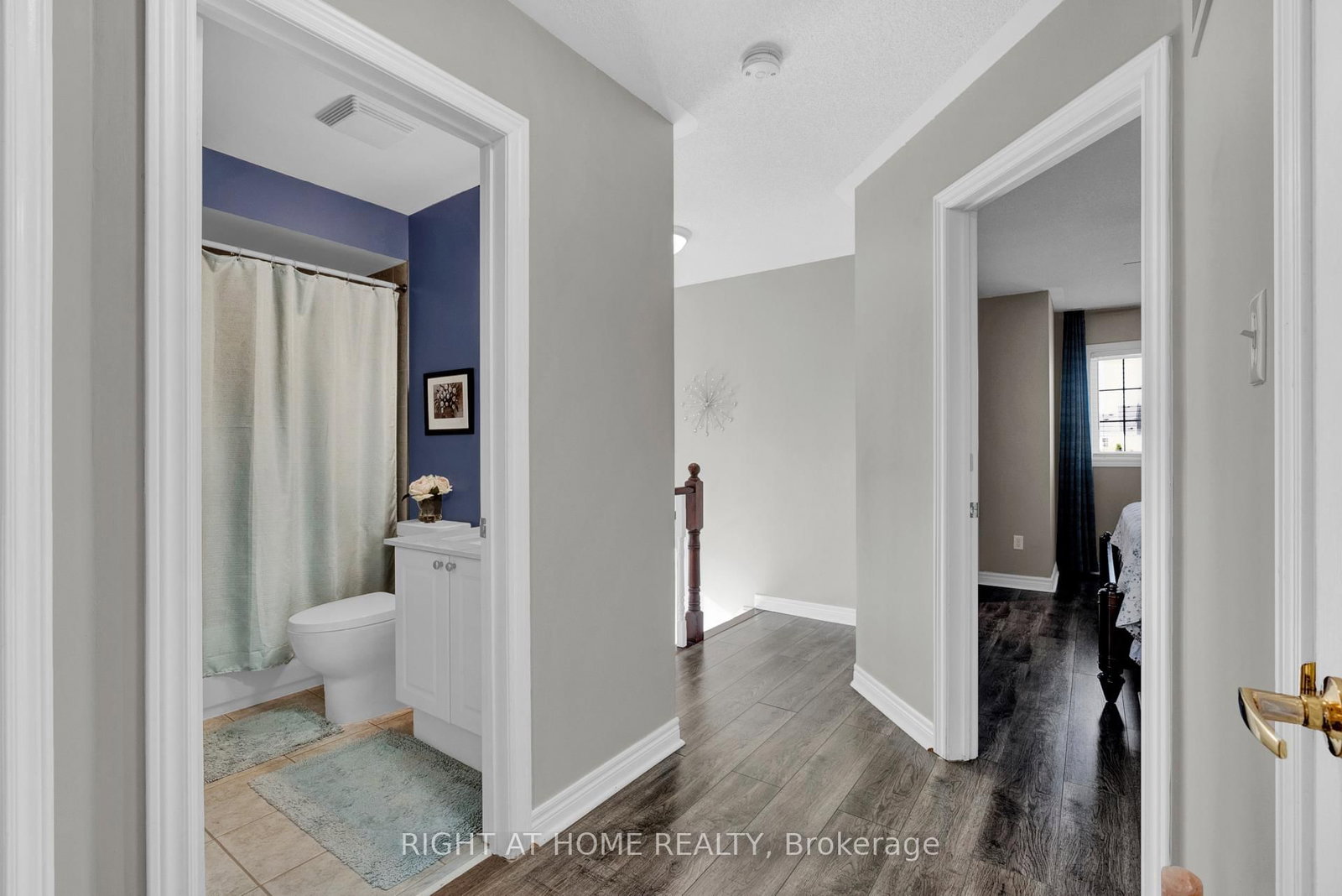 74 Northgrove Crescent - Photo 11