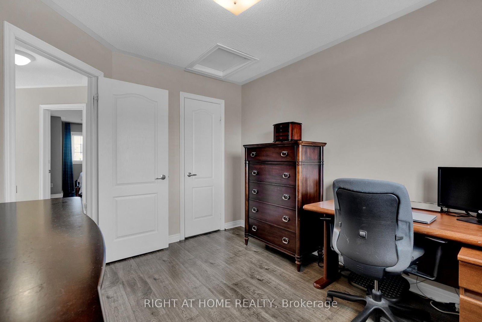 74 Northgrove Crescent - Photo 16