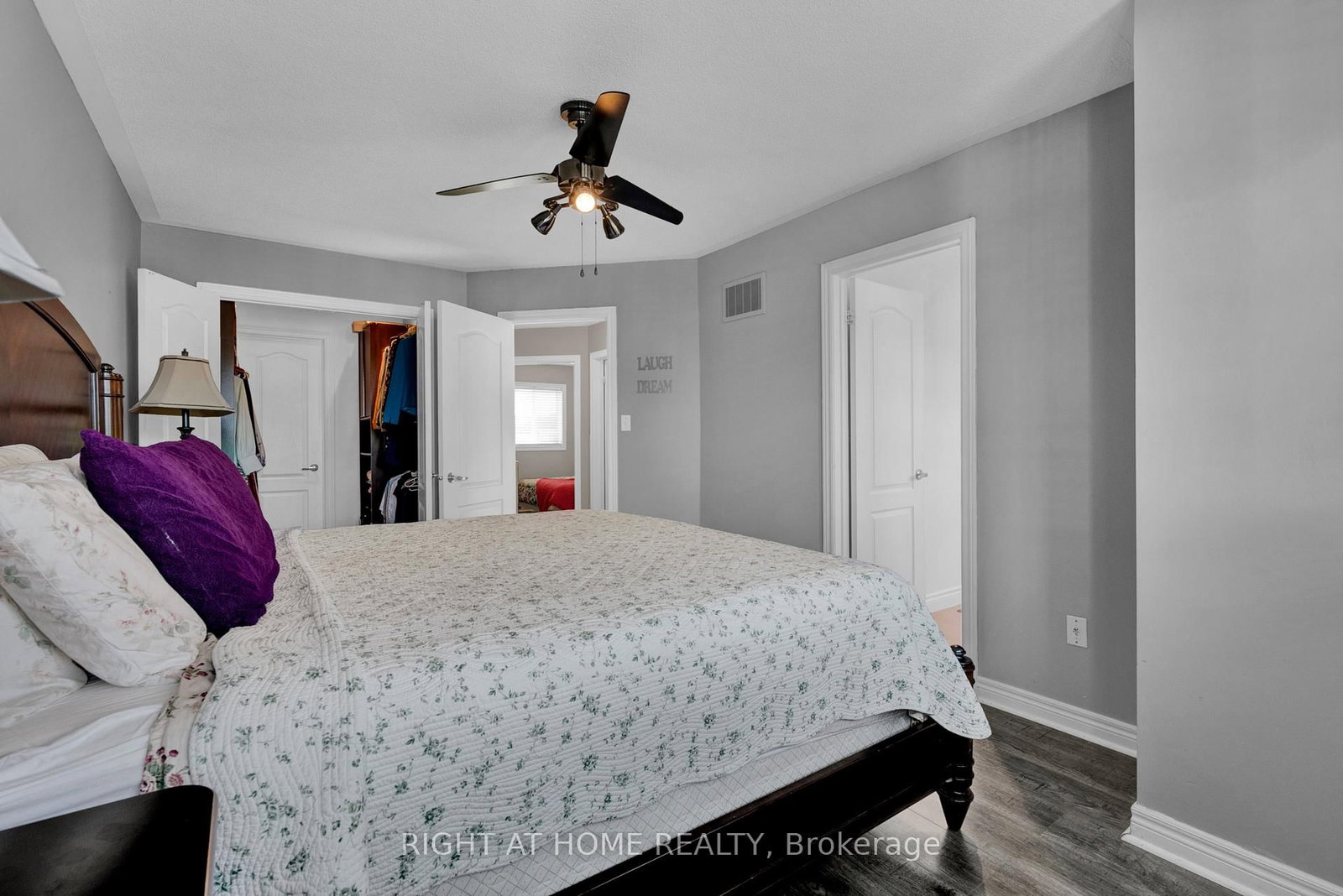 74 Northgrove Crescent - Photo 19