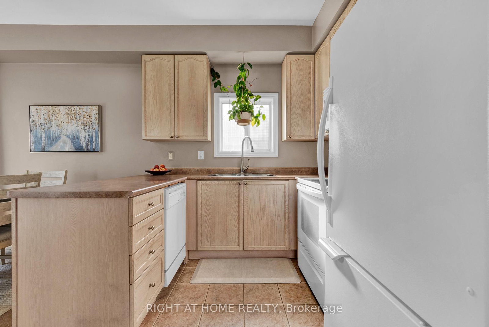74 Northgrove Crescent - Photo 26