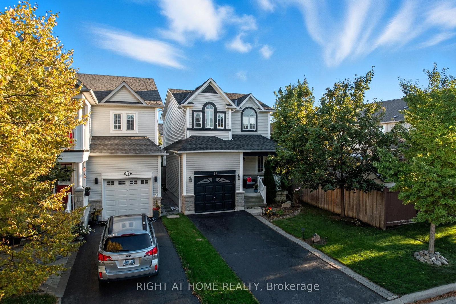 74 Northgrove Crescent - Photo 3