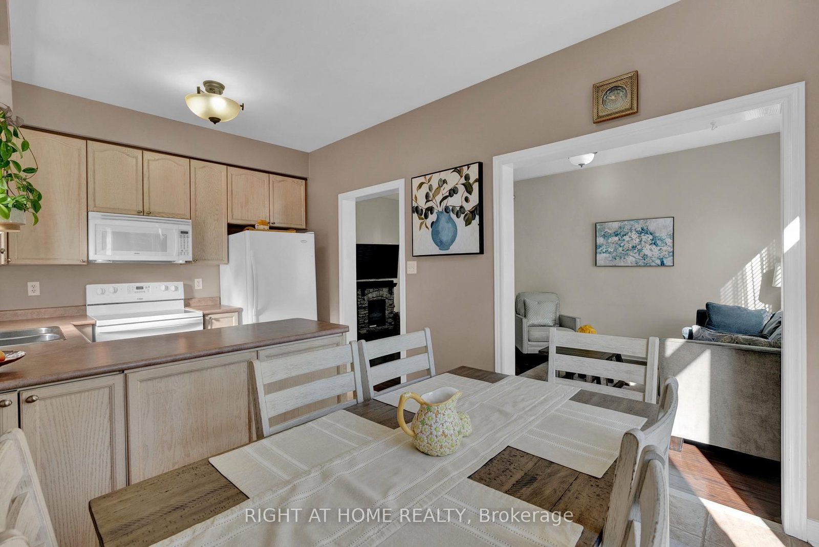 74 Northgrove Crescent - Photo 30