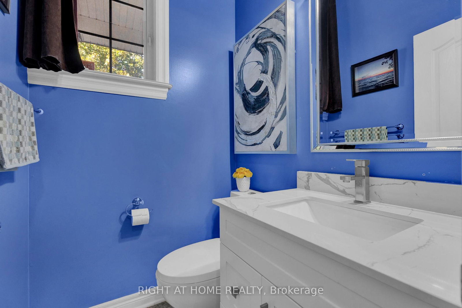 74 Northgrove Crescent - Photo 31
