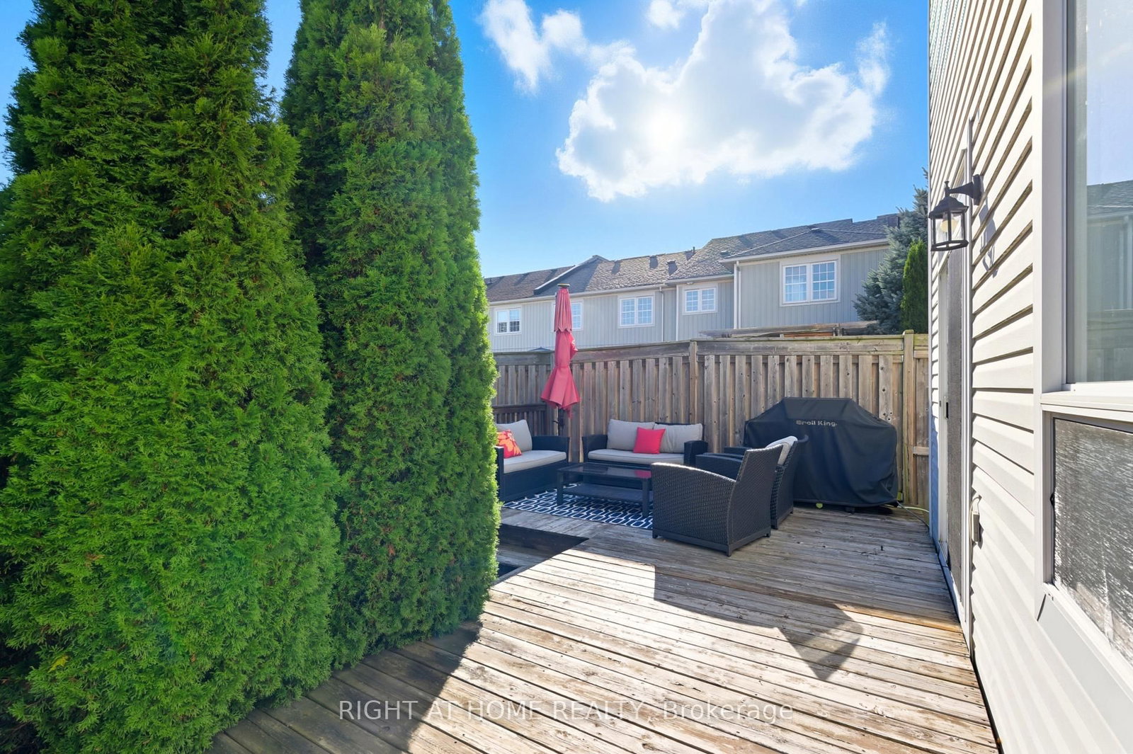 74 Northgrove Crescent - Photo 37