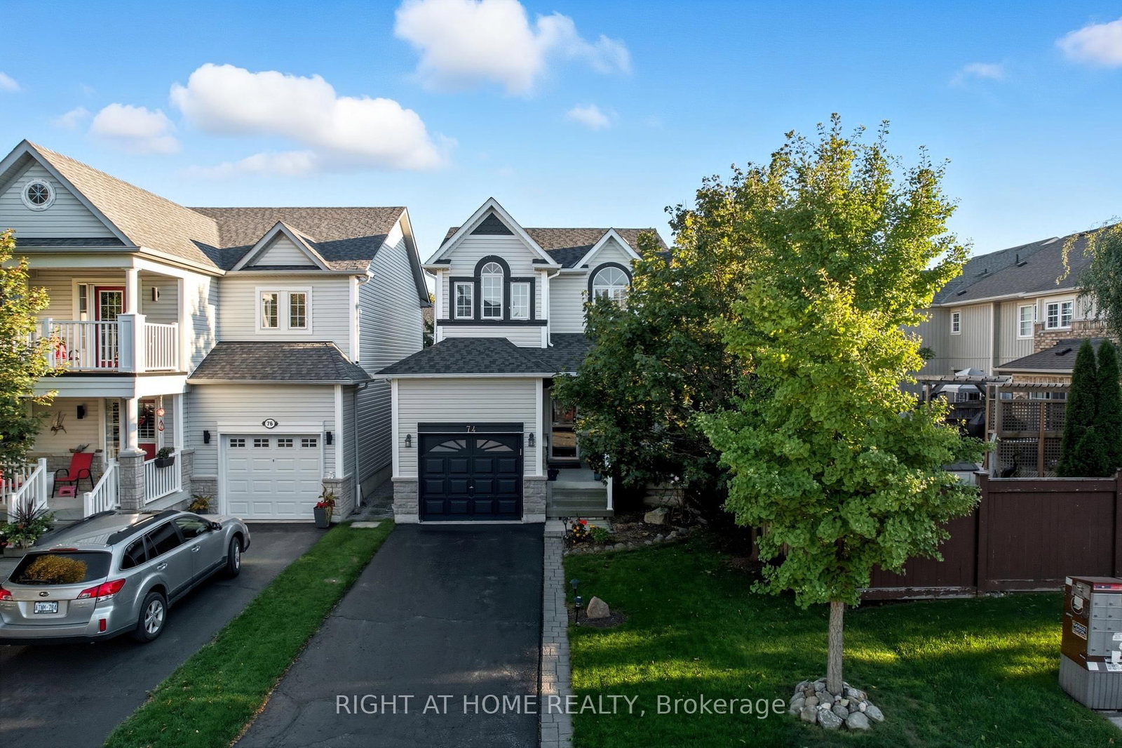 74 Northgrove Crescent - Photo 4