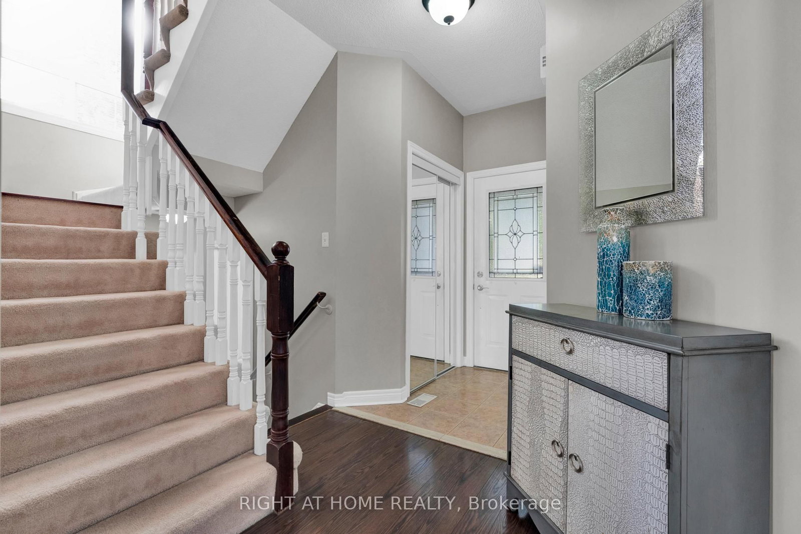 74 Northgrove Crescent - Photo 7