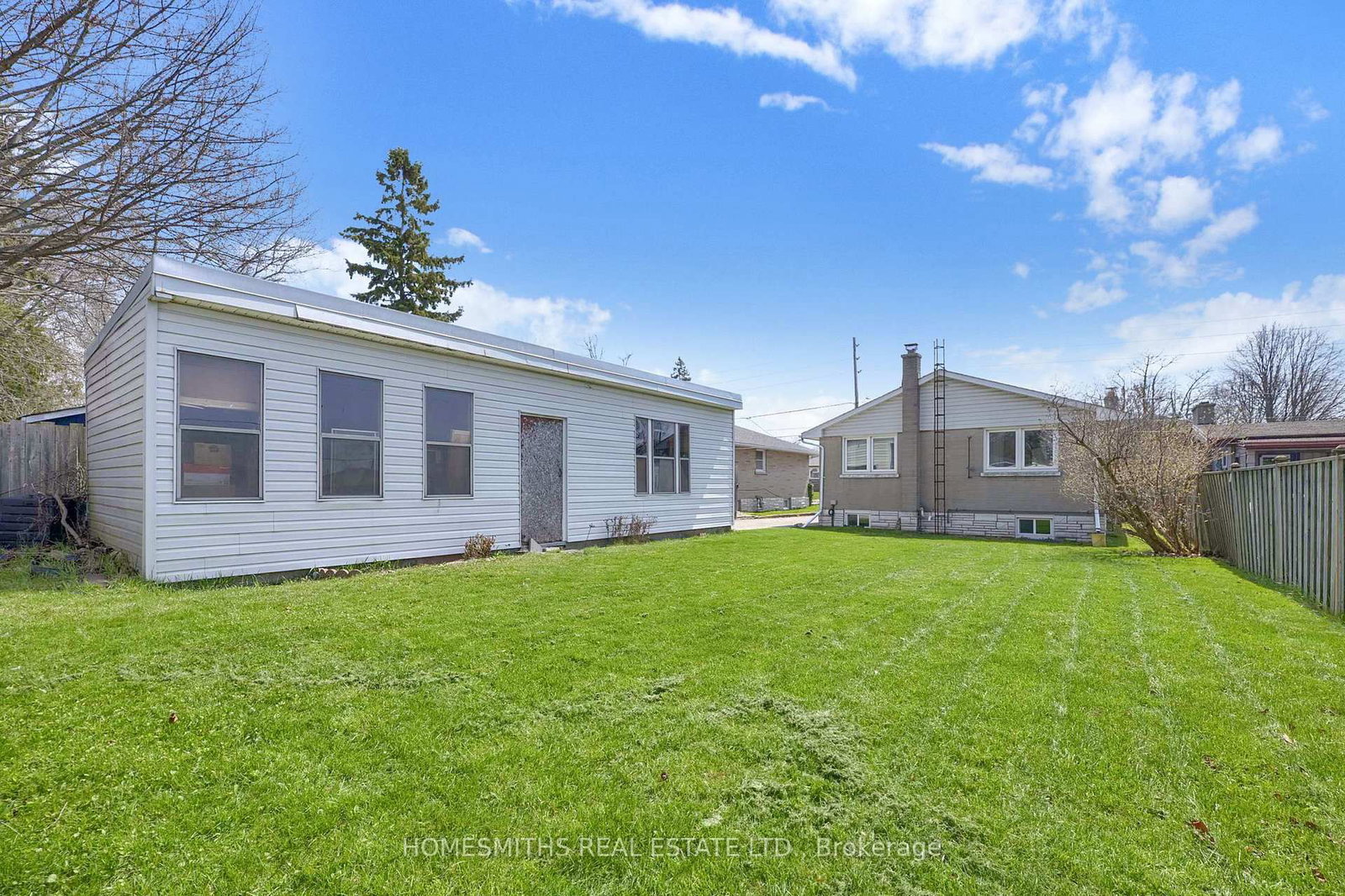 Listing Image 7