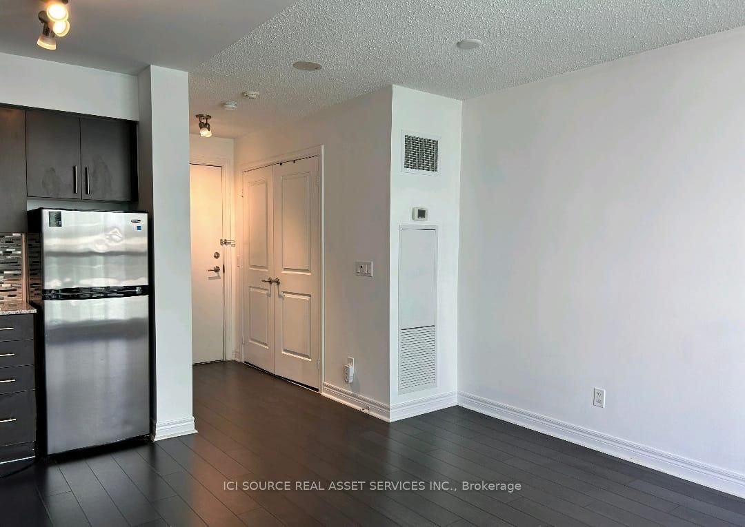 50 Town Centre Court, Unit 2705 - Photo 4