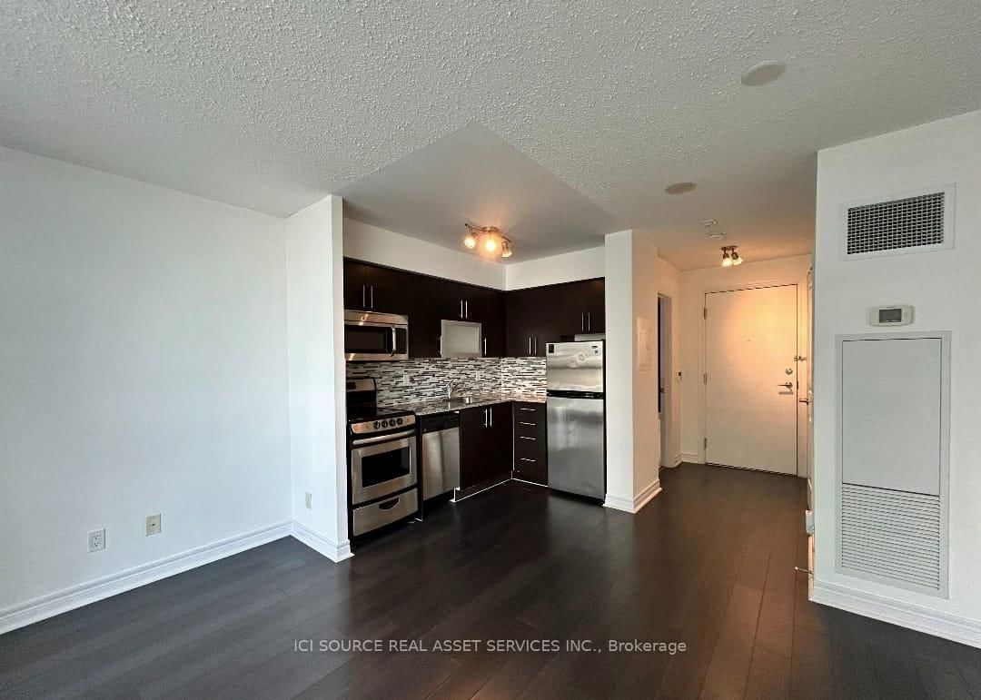 50 Town Centre Court, Unit 2705 - Photo 5