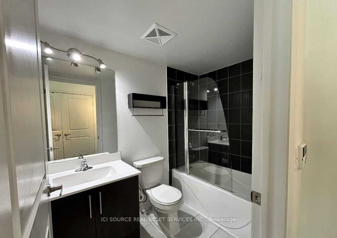 50 Town Centre Court, Unit 2705 - Photo 6